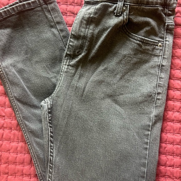 Levi’s Jeans Bundle of 2 Pants - Picture 6 of 16